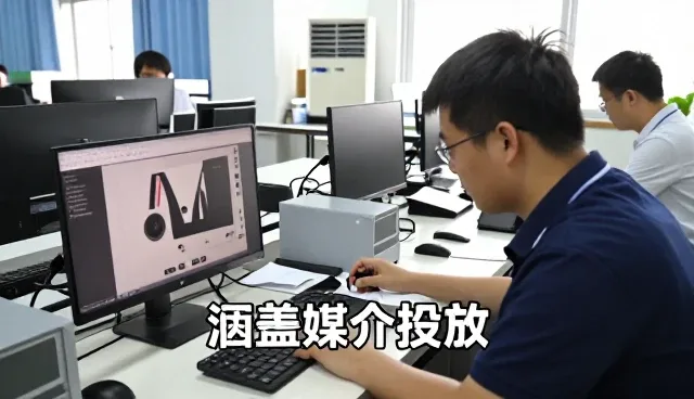 方案咨询提升家庭日常使用使用效率