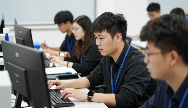 青岛四维互动传媒科技有限公司打造符合现代需求的方案咨询