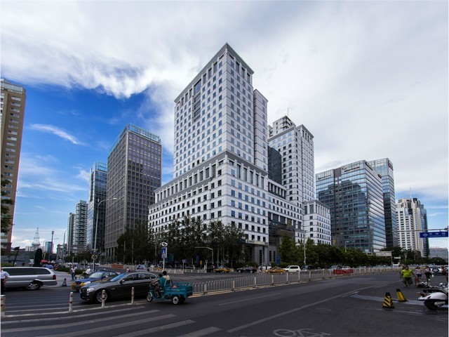 南京高性价比柔性振动盘料仓