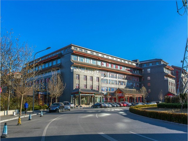 天津抗震支架怎么安装